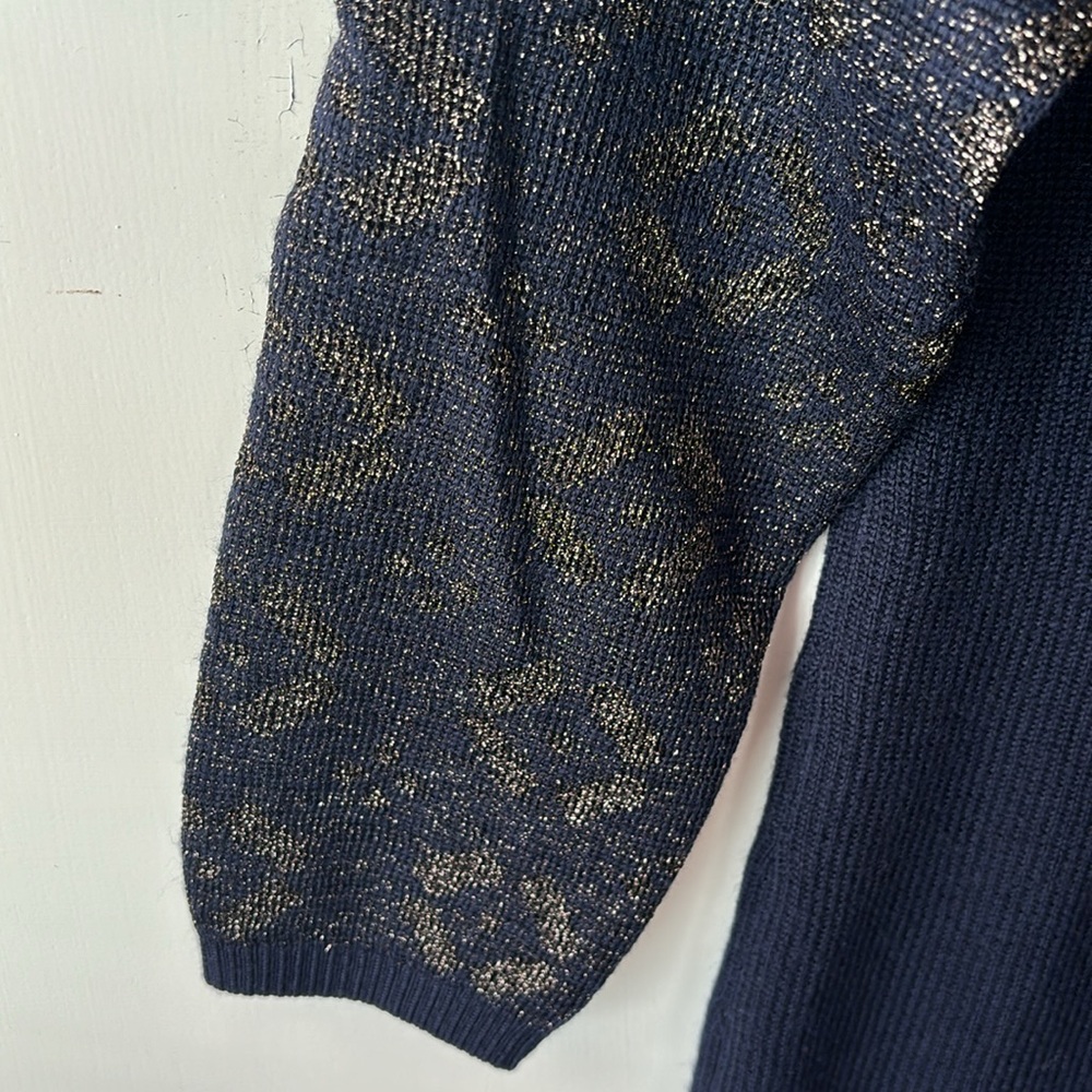 Loft sweater - Picture 3 of 7